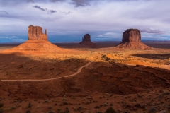 1_MonumentValley-1-of-1